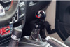 B&M Racing Precision Manual Sport Shifter