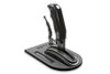 B&M Racing Magnum Grip Pro Stick Automatic Console Shifter