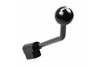 B&M Racing Shift Stick