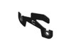 Clayton Off Road Parking Brake Cable Relocation Bracket