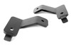 RockJock Brake Line Relocation Kit