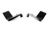 RockJock Brake Line Relocation Kit