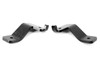 RockJock Brake Line Relocation Kit