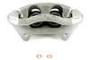 Teraflex Front Big Rotor Kit Caliper