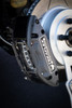 Teraflex Front/Rear Delta Brake Kit, 5x5 Pattern | Fits Wrangler JK & JL &  Gladiator JT