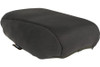 Rugged Ridge Neoprene Center Console Cover - Black