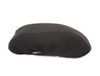 Rugged Ridge Neoprene Arm Rest Cover And Pad