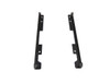PRP Seats Adapter Seat Mount