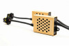 Morimoto Sealed/Super7 2.0 Anti-Flicker Link PWM Harness