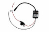 Quake LED RGB Bluetooth Controller for all Non-HD RGB Accent Lights