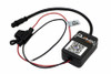 Quake LED RGB Bluetooth Controller for all Non-HD RGB Accent Lights