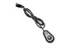 Oracle Roof Light Bar Switched Wiring Harness