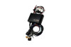 Quake LED InterLock Controller
