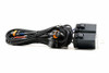 Morimoto H11/H9/H8/880 HD Relay Harness