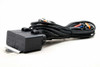 Morimoto H11/H9/H8/880 HD Relay Harness
