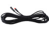 Diode Dynamics 5-Pin M8 Extension Wire - 5m