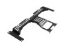 DV8 Offroad Overhead Molle Panel