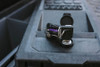 DECKED Drawer System Locks