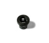 DV8 Offroad MPRSNSR-01 Mopar Sensor Bezels for 18-26 Jeep Wrangler JL & Gladiator JT