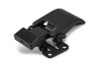 DV8 Offroad HTJL-L Hardtop Latch for 18-26 Jeep Wrangler JL