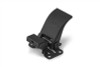 DV8 Offroad HTJL-L Hardtop Latch for 18-26 Jeep Wrangler JL