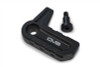 DV8 Offroad HTJL-H Hardtop Billet T-Handles for 18-26 Jeep Wrangler JL