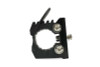 DV8 Offroad UNRM-01 Universal Quick Release Tool Mounts