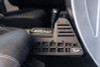 DV8 Offroad CCJK-01 Center Console Molle Panels & Device Bridge for 07-18 Jeep Wrangler JK