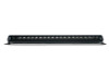DV8 Offroad BE20SW105W 20-Inch Elite Series LED Light Bar - Single Row
