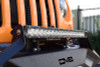 DV8 Offroad BS30E150W5W BS-30 30" SL8 Slim Series LED Light Bar