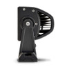 DV8 Offroad BR20E120W3W BRS-20 20" Pro Series LED Light Bar