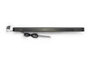 DV8 Offroad BE52EW500W 52-Inch Elite Series LED Light Bar - Dual Row