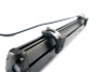 DV8 Offroad BESLDBKTSM Elite Series Light Bar Mount Small