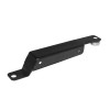 DV8 Offroad D-JP-181110-A Front Seat Accessory Mounting Bracket for 07-18 Jeep Wrangler JK