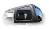 DV8 Offroad HT96SB22 Square Back Hard Top for 97-06 Jeep Wrangler TJ
