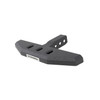 RB20 Slim Hitch Step Go Rhino