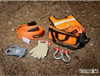 XHD Recovery Gear Kit Rugged Ridge