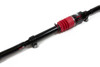Jeep Drag Link Bottom Mount w/ Griffin XD Bellow Yeti XD For 18-24 Wrangler/Gladiator Steer Smarts