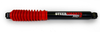 Jeep Steering Stabilizer Yeti HDN For 07-18 Wrangler JK Steer Smarts