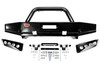 ARB Rockbar Bull Bar Bumper