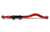 Jeep Pro-Series Front Adjustable Track Bar Yeti XD For 07-18 Wrangler JK Steer Smarts