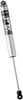 Fox Racing Shox Rear 2.0 Performance Series IFP Shock for 18-26 Jeep Wrangler JL