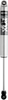 Fox Racing Shox Rear 2.0 Performance Series IFP Shock for 18-26 Jeep Wrangler JL