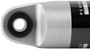 Fox Racing Shox 985-24-173 Performance Series 2.0 Smooth Body IFP Steering Stabilizer for 18-26 Jeep Wrangler JL & Gladiator JT