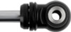Fox Racing Shox Front Performance Series 2.0 Smooth Body Reservoir Shocks for 18-26 Jeep Wrangler JL and Gladiator JT & 18-26 Jeep Wrangler JL & Gladiator JT with 2-3in Lift & 18-26 Jeep Wrangler JL & Gladiator JT with 3.5-4in Lift & 18-26 Jeep Wrang