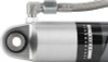 Fox Racing Shox Rear Performance Series 2.0 Smooth Body Reservoir Shock for 18-26 Jeep Wrangler JL & 18-26 Jeep Wrangler JL with 2-3in Lift & 18-26 Jeep Wrangler JL with 3.5-4in Lift & 18-26 Jeep Wrangler JL with 4.5-6in Lift