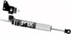 Fox Racing Shox 985-02-127 Performance Series 2.0 Through Shaft Stabilizer for 18-26 Jeep Wrangler JL and Gladiator JT