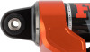 Fox Racing Shox 883-26-058 Rear Factory Race Series 3.0 Internal Bypass Piggyback Shocks for 18-26 Jeep Wrangler JL