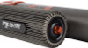 Fox Racing Shox 883-26-058 Rear Factory Race Series 3.0 Internal Bypass Piggyback Shocks for 18-26 Jeep Wrangler JL