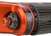 Fox Racing Shox 883-26-058 Rear Factory Race Series 3.0 Internal Bypass Piggyback Shocks for 18-26 Jeep Wrangler JL